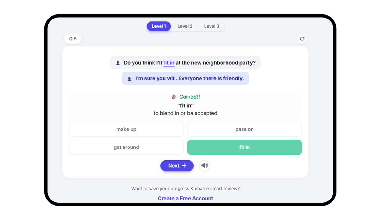 phrasal-quiz-en